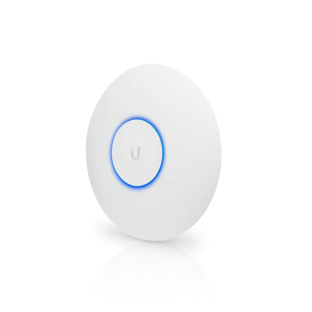 UniFi AC-PRO | Ubiquiti UniFi （ユビキティ ユニファイ）正規代理店